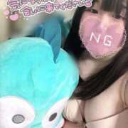 ヒメ日記 2025/09/27 11:26 投稿 りか ぽちゃらん神栖店