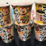 ヒメ日記 2025/09/27 16:56 投稿 りか ぽちゃらん神栖店