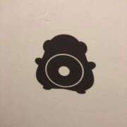 ヒメ日記 2025/09/28 02:56 投稿 りか ぽちゃらん神栖店