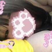 ヒメ日記 2025/10/11 12:06 投稿 りか ぽちゃらん神栖店