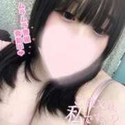 ヒメ日記 2025/10/12 15:56 投稿 りか ぽちゃらん神栖店