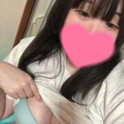 ヒメ日記 2025/10/13 20:06 投稿 りか ぽちゃらん神栖店