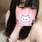 ヒメ日記 2025/10/15 10:29 投稿 りか ぽちゃらん神栖店