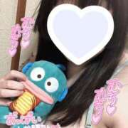 ヒメ日記 2025/10/18 14:46 投稿 りか ぽちゃらん神栖店