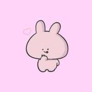 ヒメ日記 2025/10/19 05:26 投稿 りか ぽちゃらん神栖店