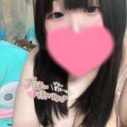 ヒメ日記 2025/11/17 18:26 投稿 りか ぽちゃらん神栖店