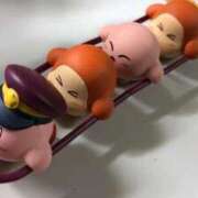 ヒメ日記 2025/11/17 21:16 投稿 りか ぽちゃらん神栖店