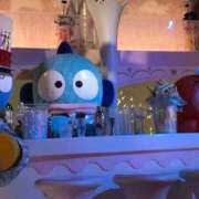 ヒメ日記 2025/11/19 15:06 投稿 りか ぽちゃらん神栖店