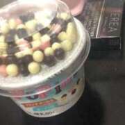 ヒメ日記 2025/11/21 14:16 投稿 りか ぽちゃらん神栖店