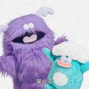 ヒメ日記 2025/11/22 16:26 投稿 りか ぽちゃらん神栖店