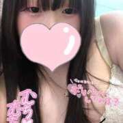 ヒメ日記 2025/11/23 18:46 投稿 りか ぽちゃらん神栖店