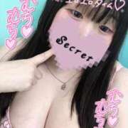 ヒメ日記 2025/11/23 21:16 投稿 りか ぽちゃらん神栖店