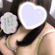 りか 出勤するよん💟 ぽちゃらん神栖店