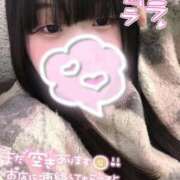 りか うれぴっぴ( ^-^)⊃≡ ぽちゃらん神栖店