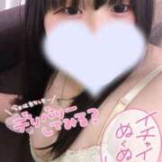 りか 🈲 ぽちゃらん神栖店