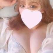 ことは 21時から出勤♡ ドMバスターズ 京都店