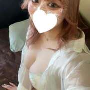 ことは 出勤してるよ〜♡ ドMバスターズ 京都店