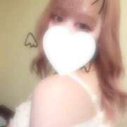 ことは 21時から出勤♡ ドMバスターズ 京都店