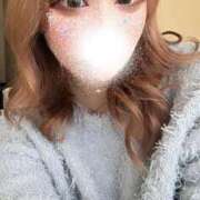 ヒメ日記 2025/12/20 03:45 投稿 ことは ドMバスターズ 京都店