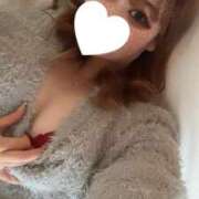 ヒメ日記 2025/12/24 20:05 投稿 ことは ドMバスターズ 京都店