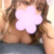 ヒメ日記 2025/12/25 20:10 投稿 ことは ドMバスターズ 京都店