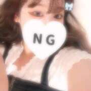 ヒメ日記 2026/01/12 20:21 投稿 ことは ドMバスターズ 京都店