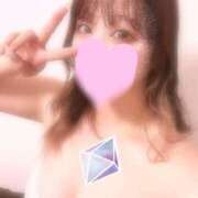 ヒメ日記 2026/01/12 21:35 投稿 ことは ドMバスターズ 京都店