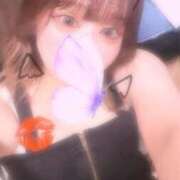 ヒメ日記 2026/01/17 23:26 投稿 ことは ドMバスターズ 京都店