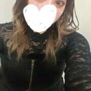 ヒメ日記 2026/02/23 20:07 投稿 ことは ドMバスターズ 京都店