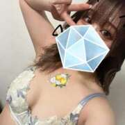 ヒメ日記 2026/02/26 20:08 投稿 ことは ドMバスターズ 京都店