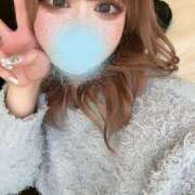 ヒメ日記 2026/03/01 09:40 投稿 ことは ドMバスターズ 京都店