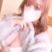 ヒメ日記 2026/03/11 22:10 投稿 ことは ドMバスターズ 京都店