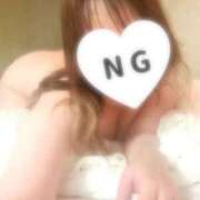 ヒメ日記 2026/03/12 04:35 投稿 ことは ドMバスターズ 京都店