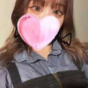 ヒメ日記 2026/03/12 08:05 投稿 ことは ドMバスターズ 京都店