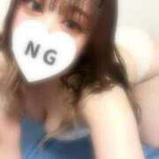 ヒメ日記 2026/03/12 22:14 投稿 ことは ドMバスターズ 京都店