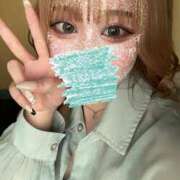 ヒメ日記 2026/03/13 12:41 投稿 ことは ドMバスターズ 京都店