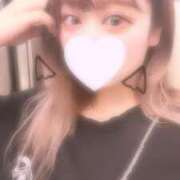 ヒメ日記 2026/03/18 08:22 投稿 ことは ドMバスターズ 京都店