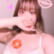 ヒメ日記 2026/03/29 12:46 投稿 ことは ドMバスターズ 京都店