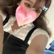 ヒメ日記 2026/03/30 08:17 投稿 ことは ドMバスターズ 京都店