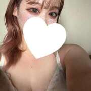 ヒメ日記 2026/03/30 20:30 投稿 ことは ドMバスターズ 京都店