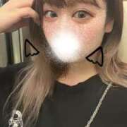 ヒメ日記 2026/03/31 08:13 投稿 ことは ドMバスターズ 京都店