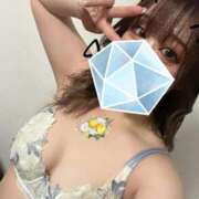 ヒメ日記 2026/04/02 20:35 投稿 ことは ドMバスターズ 京都店