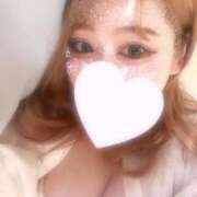 ヒメ日記 2026/04/03 21:01 投稿 ことは ドMバスターズ 京都店