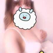 ことは 出勤♡ ドMバスターズ 京都店