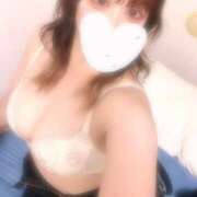 ヒメ日記 2026/04/10 12:25 投稿 ことは ドMバスターズ 京都店