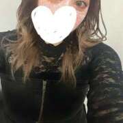 ヒメ日記 2026/04/12 20:15 投稿 ことは ドMバスターズ 京都店