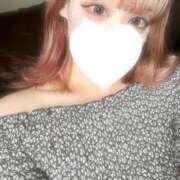 ヒメ日記 2026/04/13 08:10 投稿 ことは ドMバスターズ 京都店