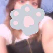 ヒメ日記 2026/04/14 20:47 投稿 ことは ドMバスターズ 京都店