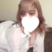 ヒメ日記 2026/04/16 18:18 投稿 ことは ドMバスターズ 京都店