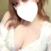 ヒメ日記 2026/04/17 18:20 投稿 ことは ドMバスターズ 京都店